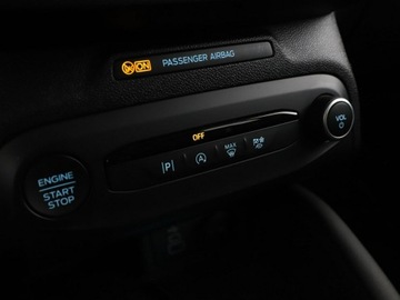 Ford Focus IV Kombi Facelifting 1.0 EcoBoost MHEV 155KM 2022 Ford Focus automat mHEV full LED virtual cocpit, zdjęcie 29