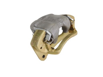 TŘMEN BRZDY FIAT RITMO 85-88 9946181