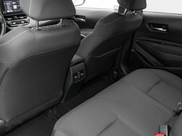 Toyota Corolla XII Sedan 1.5 VVT-i 125KM 2022 Toyota Corolla WD2210R#1.5 Comfort K.cofania, zdjęcie 24