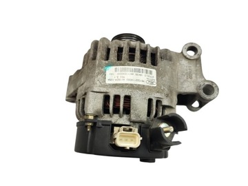 ALTERNÁTOR 105A FORD C-MAX MK1 FOCUS MK2 1.6 16V 3N1110300AD