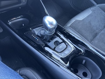 Toyota Corolla XII Hatchback 1.8 Hybrid 122KM 2020 Toyota C-HR 1.8 Hybrid Selection Toyota C-HR Hybri, zdjęcie 18