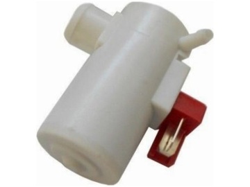 ČERPADLO OSTŘIKOVAČE MITSUBISHI GALANT IV 80-83 VI 87-92 VII 92-96