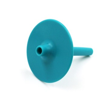 Ustnik ARK LIP BLOK 1/4