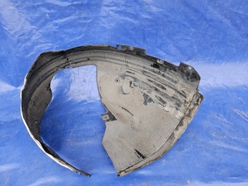 KIA OE 86814-J7CA0