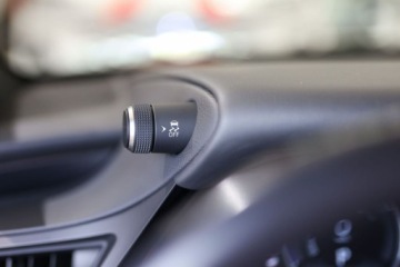 Lexus ES VII (XV70) Sedan Facelifting 300h 218KM 2023 Lexus ES 300h Business Edition 2.5 Hybryda 218KM, zdjęcie 28