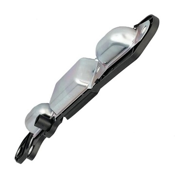 РУЧКА BLEND MICROSTICK КРЫШКА БАГАЖНИКА VW Passat B6 Touran Golf Plus Jetta