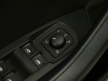 Skoda Kodiaq I SUV Facelifting 2.0 TDI SCR 150KM 2022 Skoda Kodiaq Style ! Aktywny Tempomat ! Podgrzewan, zdjęcie 23