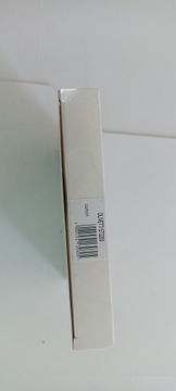 TAŚMA BARWIĄCA do OLIVETTI ET2200