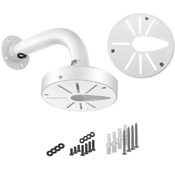 УНИВЕРСАЛЬНЫЙ КРОНШТЕЙН ДЛЯ КАМЕР CCTV