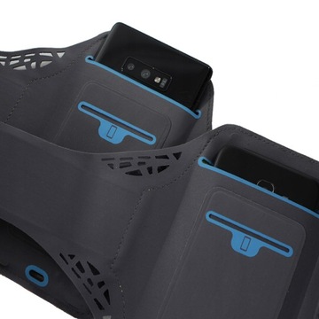 OPASKA NA TELEFON DO BIEGANIA IPHONE 11 12 13 14