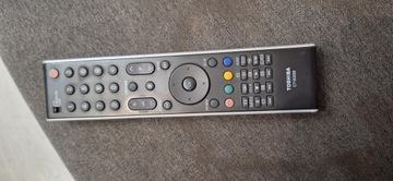 Тошиба Регза 37XV550P