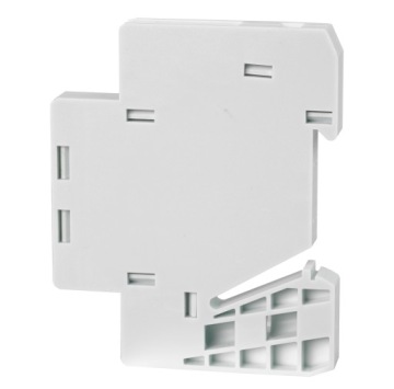 СИГНАЛЬНАЯ ЛАМПА ИНДИКАТОР НАЛИЧИЯ ФАЗ ЗЕЛЕНЫЙ