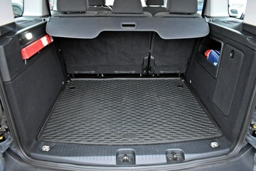 Volkswagen Caddy V Caddy 2.0 TDI 102KM 2023 Volkswagen Caddy Bezwypadkowy / Salon Polska /, zdjęcie 24