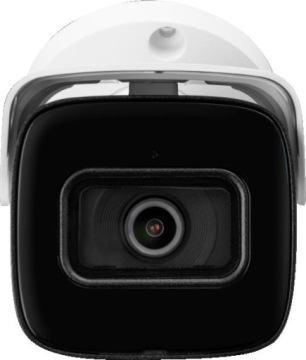 Камера BCS LINE BCS-L-TIP28FSR5-Ai1(2)