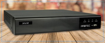 ЦИФРОВОЙ МОНИТОРИНГ 2 IP КАМЕРЫ 5 МЕГА Витая пара