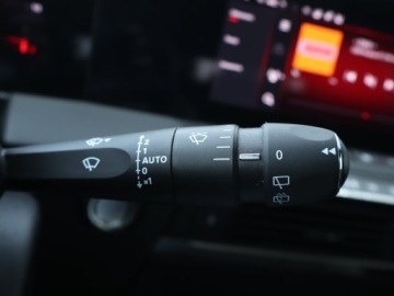 Opel Astra L Hatchback 1.2 Turbo 130KM 2023 Opel Astra 1.2 Turbo, Salon Polska, 1. Właściciel, zdjęcie 21