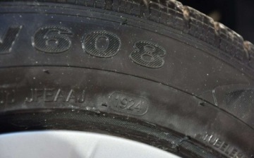 Citroen Berlingo II Combi Facelifting 2015 1.6 BlueHDi 120KM 2017 Citroen Berlingo 1,6 HDI 2017r Klimatronik PDC Panorama Led Tempomat Sprow, zdjęcie 19