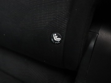 Nissan X-Trail III Terenowy 1.6 DIG-T 163KM 2015 Nissan X-Trail Niska cena Klimatyzacja Czujniki, zdjęcie 35