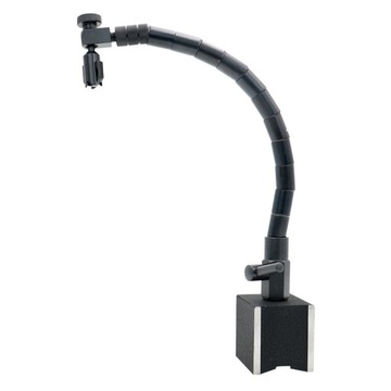 МАГНИТНЫЙ ШТАТИВ ДЛЯ ДАТЧИКА ЧАСОВ