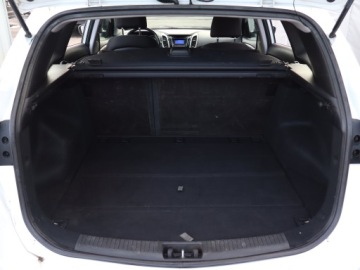 Hyundai i30 II Wagon Facelifting 1.6 CRDi 110KM 2016 Hyundai i30 1.6 CRDi, Automat, Klima, zdjęcie 13