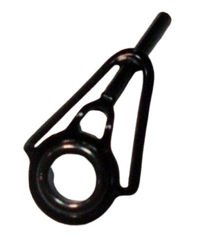 PRZELOTKA SZCZYTOWA SIC BPAT 1,2mm / 6mm MISTRALL