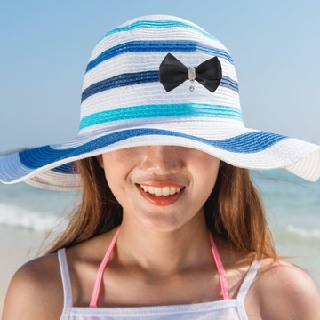 УКРАШЕНИЕ ОБУВИ СВАДЕБНЫЕ УКРАШЕНИЯ РУЧКИ ZIRCOTT