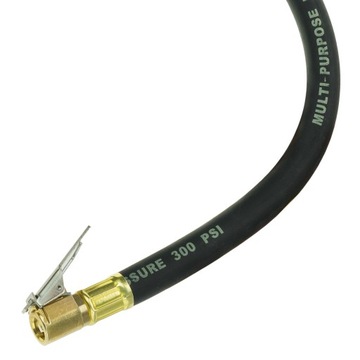 ПИСТОЛЕТ ДЛЯ НАКАЧИВАНИЯ КОЛЕС И ШИН С ЦИФРОВЫМ МАНОМЕТРОМ 18 БАР PSAIR-1 STIX