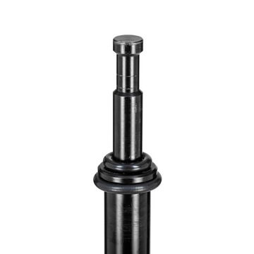 Набор Avenger C-Stand 33 черный