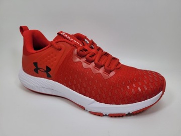 Buty męskie sportowe Under Armour 3025527 602 44