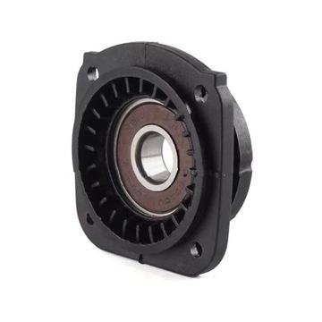 Защитный чехол премиум-класса на подшипниковый блок УШМ Gws6, 4 шт.