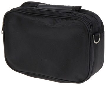 Wielofunkcyjny tester CCTV CS-H7-70H LCD 7''