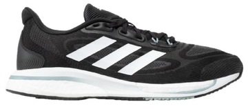 Buty sportowe ADIDAS Supernova + M r.41 1/3