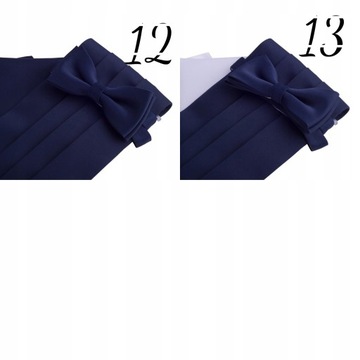 КОМПЛЕКТ ПОЯСОВ ФИОЛЕТОВО-СЛИВОВОГО ИСПАНСКОГО ПЛАТЬЯ