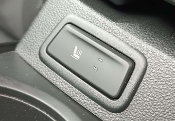 Renault Kadjar Crossover 1.5 dCi 110KM 2015 Renault Kadjar Zarejestrowany - ubezpieczony - 1,5 - 110 KM 1.5 Diesel, zdjęcie 26