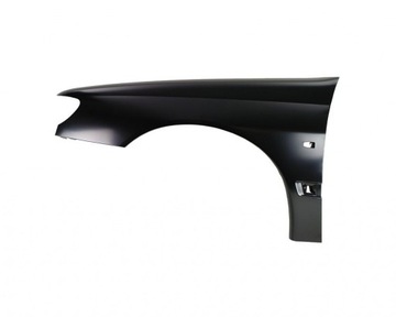 BLATNÍK PEUGEOT 406 8_ 99- 7840J8 LEVÝ NOVÝ