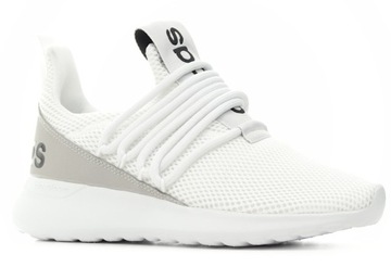 ADIDAS LITE RACER ADAPT 3.0 Buty męskie sneakersy