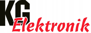 SP-03 КОНТРОЛЛЕР ЦИРКУЛЯЦИОННОГО НАСОСА С ДАТЧИКОМ КГ ELEKTRONIK