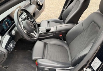 Mercedes Klasa A W177/V177 Hatchback 1.3 200 163KM 2020 Mercedes-Benz Klasa A A200 163 KM 2020r Vat 23 Warszawa 1.3 Benzyna, zdjęcie 6