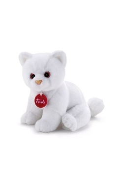 Sweet Collection Cat S - Труди