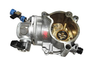 PP183 ČERPADLO PALIVA PODTLAK. VOLVO XC90 S60 2.0 31392104 31316143