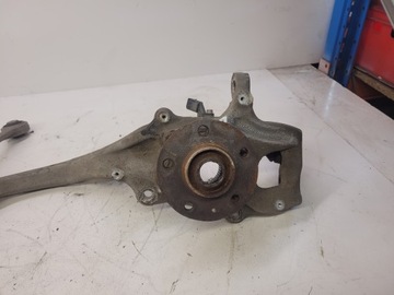 STUNNER ПЕРЕДНИЙ ПРАВЫЙ AUDI A4 A5 A6 A7 8K0407258G