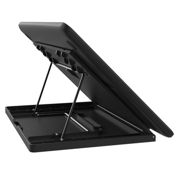 HUION Kamvas 13 черный графический планшет