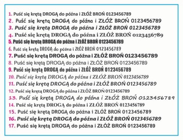 Наклейки ВАШ ТЕКСТ Любой текст 45см СЕРЕБРЯНЫЙ
