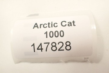 Arctic Cat 1000 Thundercat Насос гидроусилителя руля