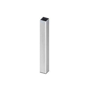 ALUSTAGE SLE-03 NOGA STAŁA 30cm