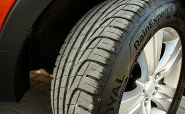 Kia Sportage III SUV 1.7 CRDi 116KM 2011 Kia Sportage 1.7 CDRI 115KM Led PDC Climatronic serwis ASO niski przebieg, zdjęcie 31