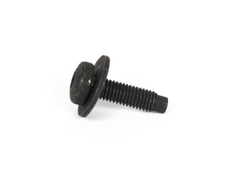ŚRUBA M8X25MM ROLKI DRZWI PRZESUWNYCH CUSTOM 12-18