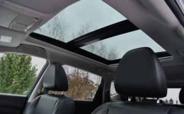 Nissan X-Trail III Terenowy dCi 130KM 2015 Nissan X-Trail GWARANCJA, 4x4, 1.6 Diesel 130KM, Panorama, Kamera 360, Xen, zdjęcie 11