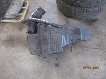 KIA RIO III 1,2 POUZDRO FILTRU VZDUCHU