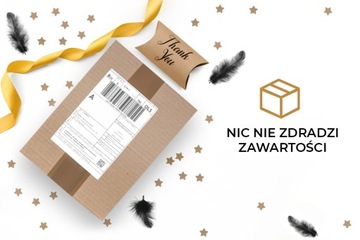 Пеньюар Obsessive Allunes размера плюс-2XL/3XL